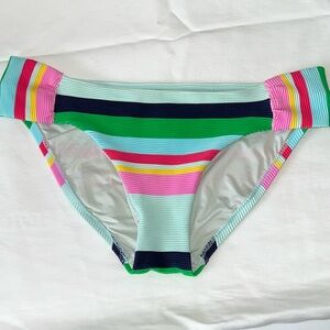 Trina Turk Bikini Bottom NWOT